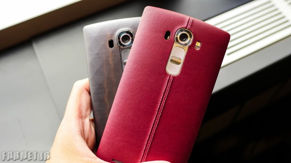 lg-g4-first-look-aa-22-of-32-710x399
