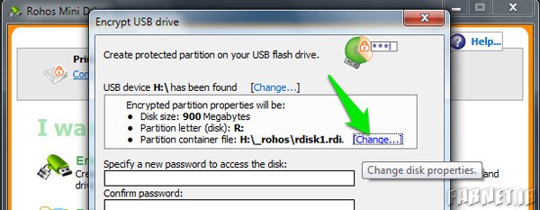 password_protect_usb_drive-2