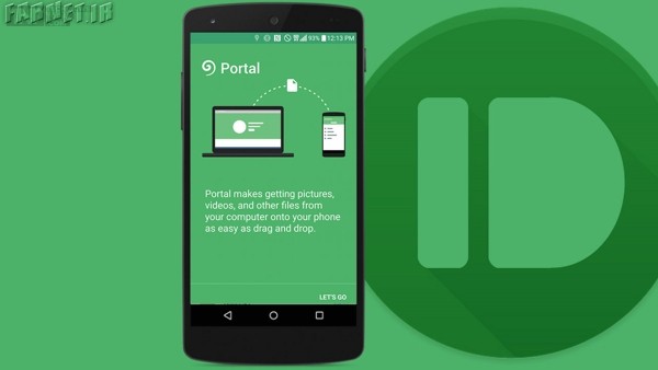 portal-wireless-file-transfer-service-from-pushbullet-takes-on-airdroid