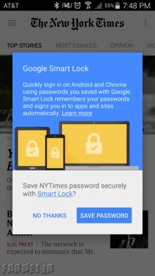 smart-lock-nytimes-100592102-medium