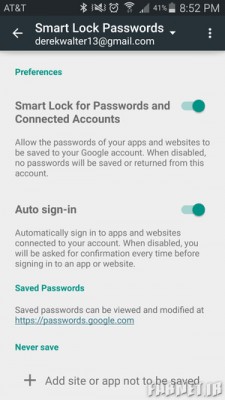 smart-lock-passwords-on-100592207-medium