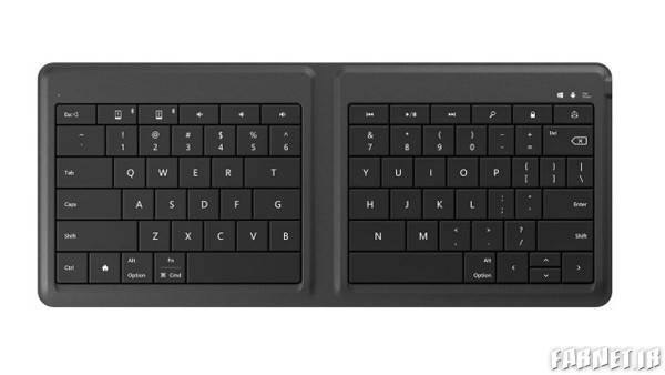 universal-foldable-keyboard-2-640x360