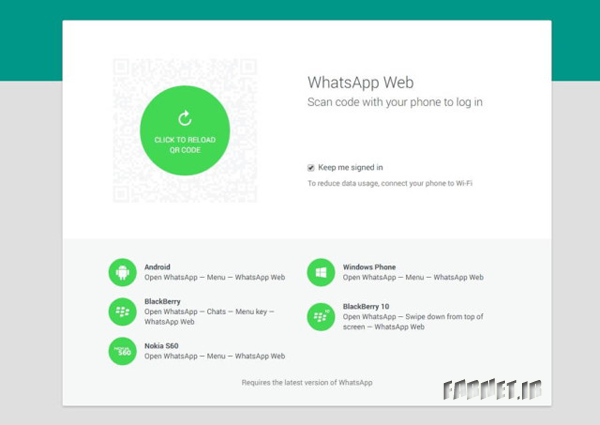 whatsapp-web-640x453