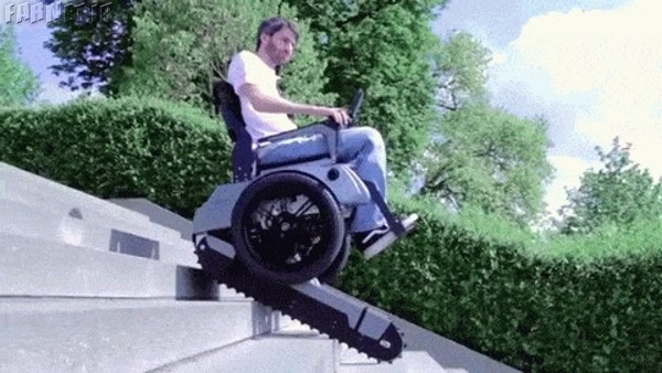 wheelchair2