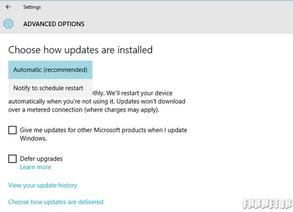 windows-10-forced-updates-100597170-gallery