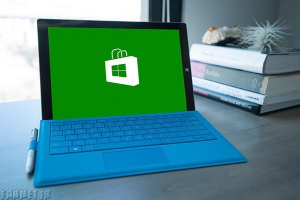 windows-store-surface-tablet-100597177-gallery
