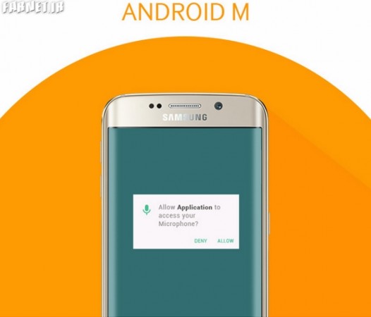 Android-M-infographic-from-Samsung (1)