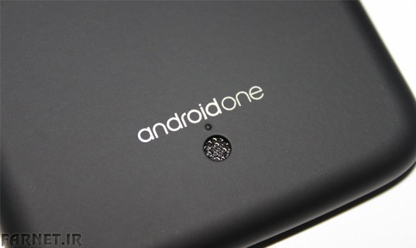 Android-One-Phone
