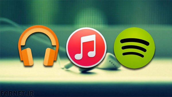 Apple-music-vs-spotify-vs-google-play-music