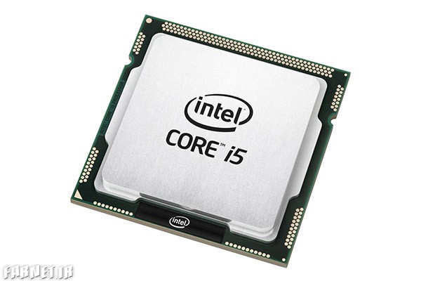 Core-i5-4690K