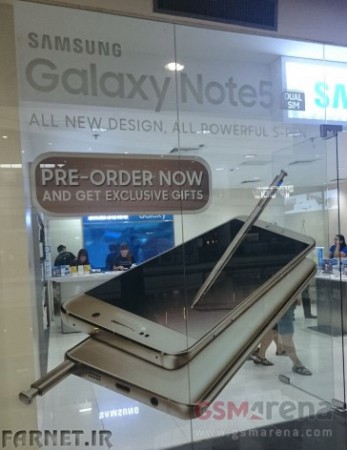 Galaxy-Note-5-dual-sim