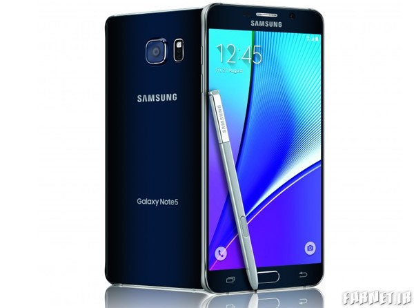Galaxy-Note-5-official