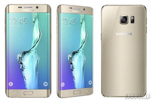 Galaxy-S6-edge-plus-gold