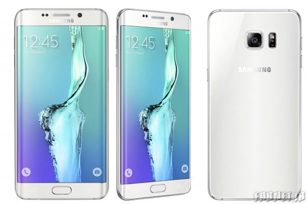 Galaxy-S6-edge-plus-white