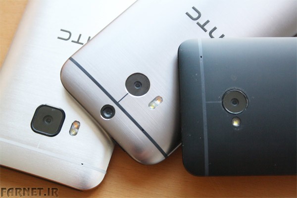 HTC-One-M7-M8-M9