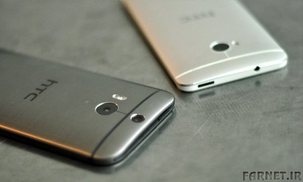 HTC-One-M7-vs-M8