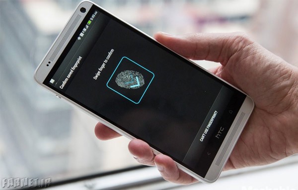 HTC-One-Max-fingerprint