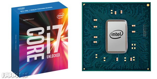 Intel-Skylake-Core-i7-6700K