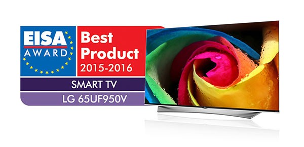 LG-PRIME-UHD-TV-65UF950V_EISA-Award[1]