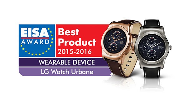 LG-Watch-Urbane_EISA-Award