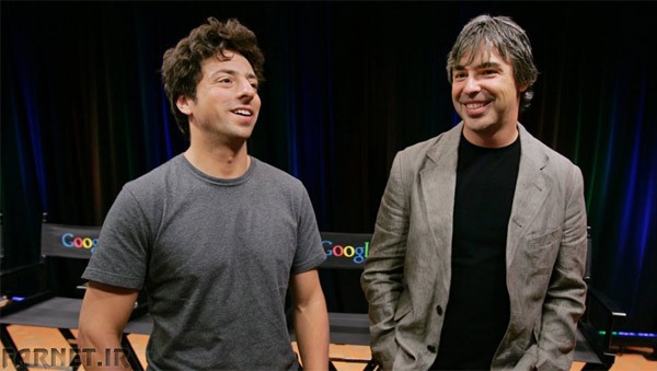 Larry-Page-Sergey-Brin