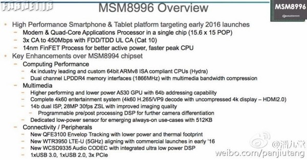 Leaked-Snapdragon-820-specifications (1)