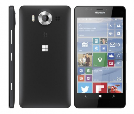 Microsoft-Lumia-Talkman-940--950-in-white-and-black (1)