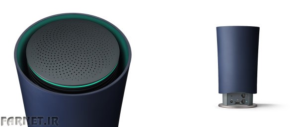 OnHub-Router