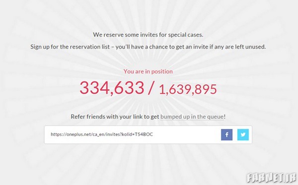 OnePlus-fan-finds-a-way-to-move-closer-to-getting-an-invitation-for-the-OnePlus-2 (1)