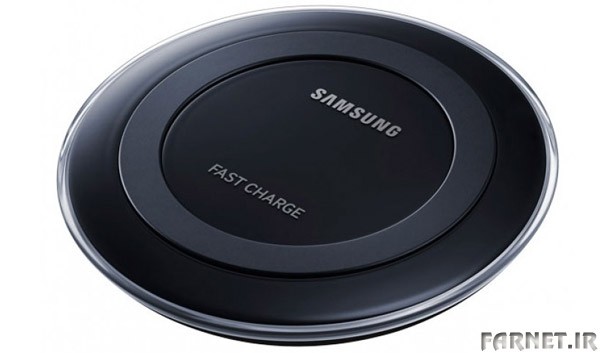 Samsung-Fast-charge-wireless-charger