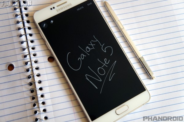Samsung-Galaxy-Note-5-2