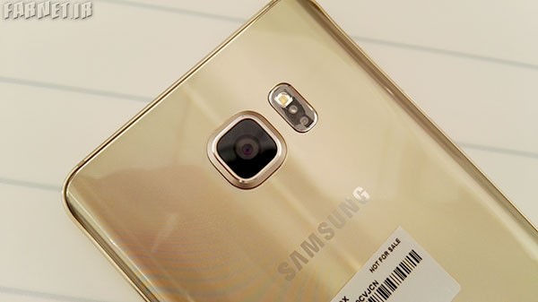 Samsung-Galaxy-Note-5-Hands-On-in-farnet-04