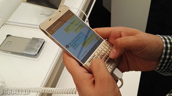 Samsung-Galaxy-Note-5-Hands-On-in-farnet-11