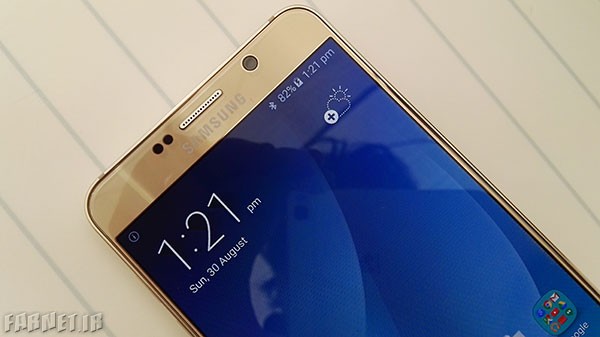 Samsung-Galaxy-Note-5-Hands-On-in-farnet-12