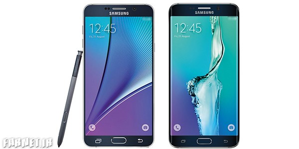 Samsung-Galaxy-Note-5-S6-Edge-Plus