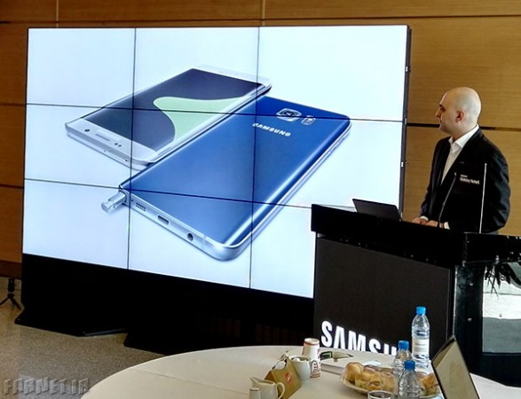 Samsung-Galaxy-Note-5-and-S6-edge+-launched-in-Iran-03