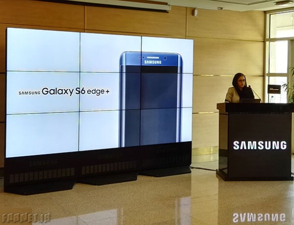 Samsung-Galaxy-Note-5-and-S6-edge+-launched-in-Iran-07