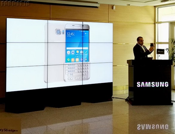 Samsung-Galaxy-Note-5-and-S6-edge+-launched-in-Iran-09