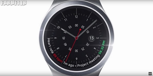 Samsung-Gear-S2-promo-focuses-on-the-UI-of-the-smartwatch (2)