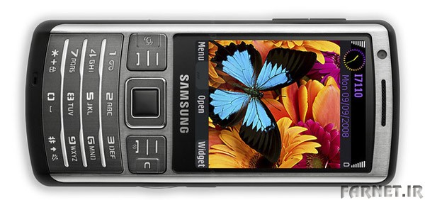 Samsung-i7110