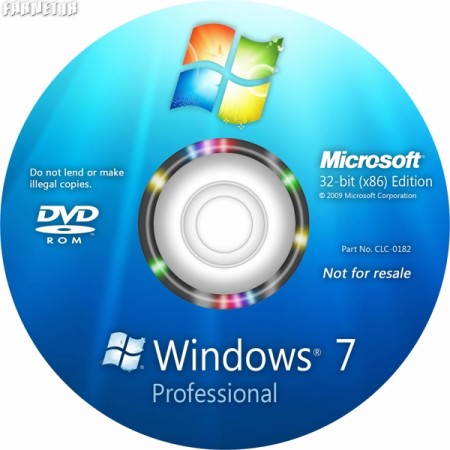 Windows_7_Professional_Disc_by_yaxxe