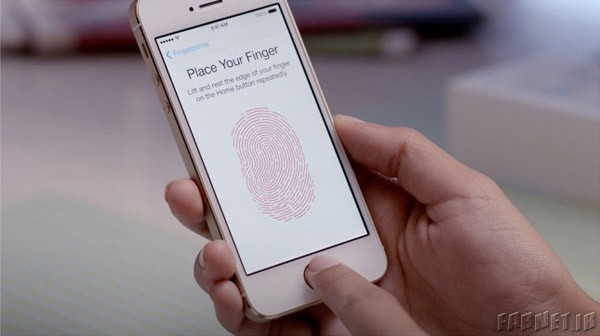 apple-touch-id-fingerprint-scanner-645x361