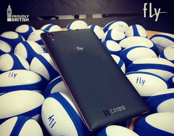 fly-epic-phablet-03