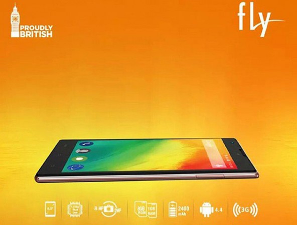 fly-epic-phablet-04