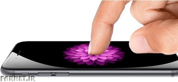 force-touch-iphone