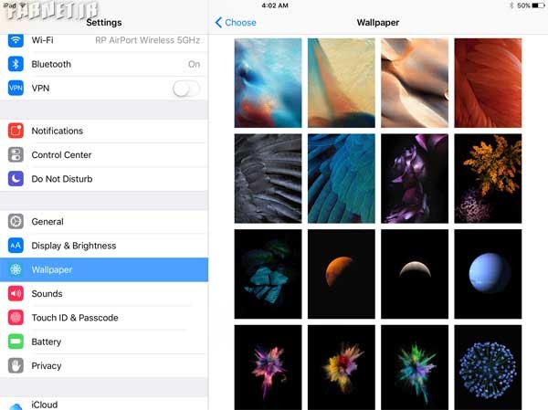 iOS-9-Beta-Wallpapers