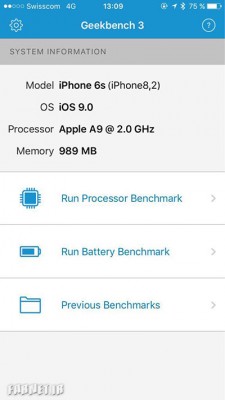 iphone-6s-benchmarktest