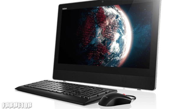 lenovo-desktop-thinkcentre-e63z-touch-main