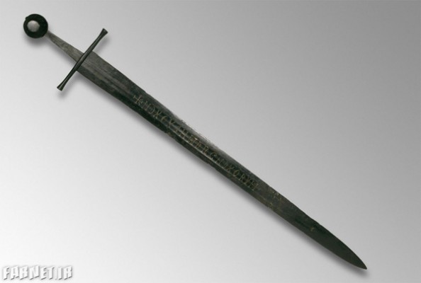 sword1 (1)