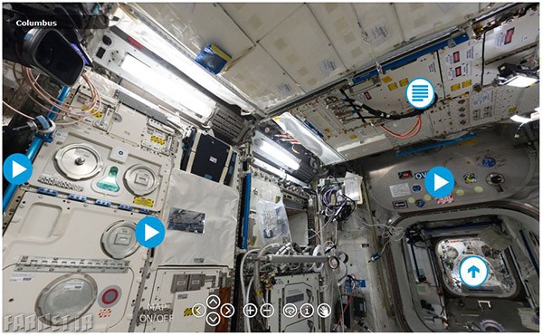 take-a-self-guided-virtual-tour-of-the-international-space-station